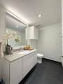 1600 1st Ave - Photo 6