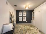 1600 1st Ave - Photo 7