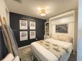 1600 1st Ave - Photo 8