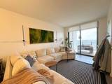 1600 1st Ave - Photo 9