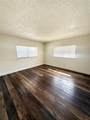 5231 27th St - Photo 10