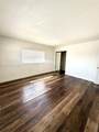 5231 27th St - Photo 11