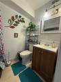5231 27th St - Photo 12