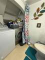 5231 27th St - Photo 13