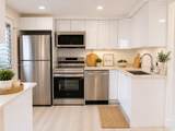 2999 Point East Dr - Photo 1