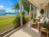2999 Point East Dr - Photo 10