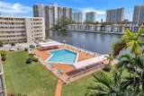 2999 Point East Dr - Photo 11