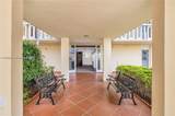 2999 Point East Dr - Photo 13