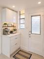 2999 Point East Dr - Photo 2