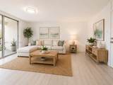 2999 Point East Dr - Photo 4