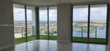 2000 Metropica Way - Photo 10