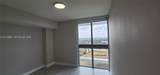 2000 Metropica Way - Photo 11