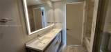 2000 Metropica Way - Photo 12