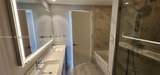 2000 Metropica Way - Photo 13