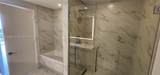 2000 Metropica Way - Photo 14