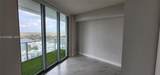 2000 Metropica Way - Photo 15