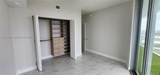 2000 Metropica Way - Photo 16