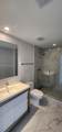2000 Metropica Way - Photo 17