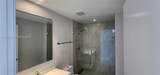 2000 Metropica Way - Photo 18