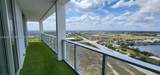2000 Metropica Way - Photo 19