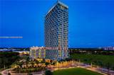2000 Metropica Way - Photo 2