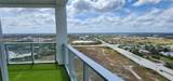 2000 Metropica Way - Photo 20
