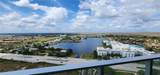 2000 Metropica Way - Photo 21