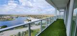 2000 Metropica Way - Photo 22