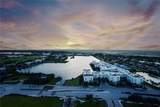 2000 Metropica Way - Photo 23