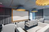 2000 Metropica Way - Photo 25