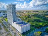 2000 Metropica Way - Photo 3