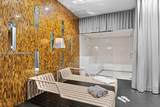 2000 Metropica Way - Photo 36