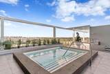 2000 Metropica Way - Photo 40