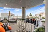 2000 Metropica Way - Photo 42