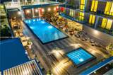 2000 Metropica Way - Photo 45