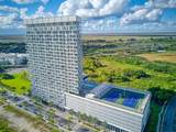 2000 Metropica Way - Photo 47