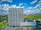 2000 Metropica Way - Photo 48