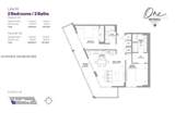 2000 Metropica Way - Photo 5