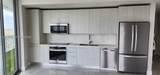 2000 Metropica Way - Photo 6