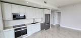 2000 Metropica Way - Photo 7