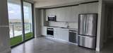 2000 Metropica Way - Photo 8