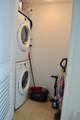68 6th St - Photo 10