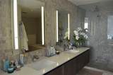 68 6th St - Photo 11