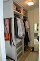 68 6th St - Photo 12