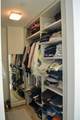 68 6th St - Photo 13