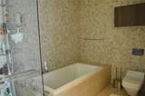 68 6th St - Photo 14