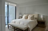 68 6th St - Photo 15