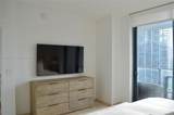68 6th St - Photo 16