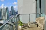 68 6th St - Photo 5
