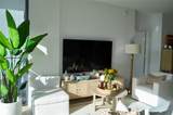 68 6th St - Photo 7